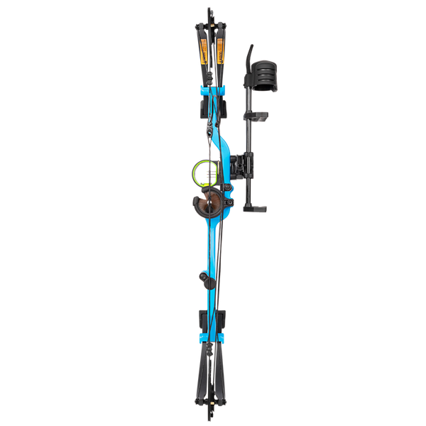 Royale RTH Compound Bow