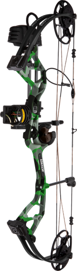 Royale RTH Compound Bow