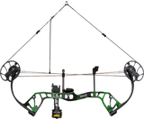 Royale RTH Compound Bow