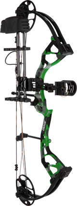 Royale RTH Compound Bow