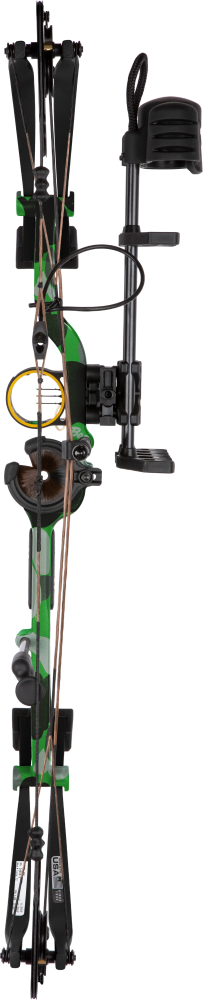 Royale RTH Compound Bow
