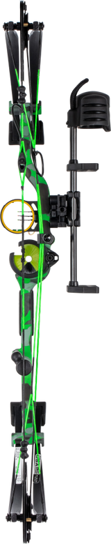 Royale RTH Compound Bow