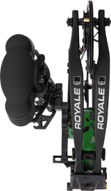 Royale RTH Compound Bow