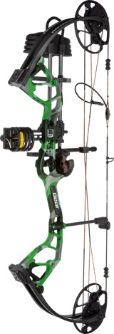 Royale RTH Compound Bow