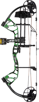 Royale RTH Compound Bow