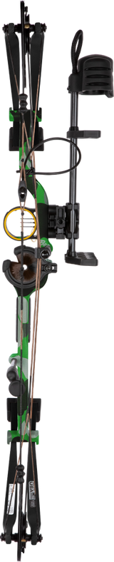 Royale RTH Compound Bow