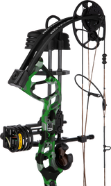 Royale RTH Compound Bow