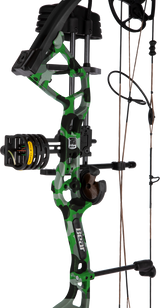 Royale RTH Compound Bow