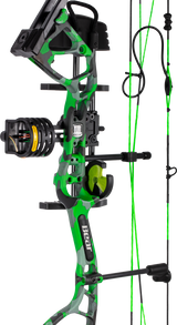 Royale RTH Compound Bow