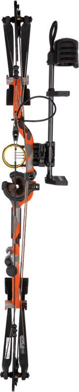 Royale RTH Compound Bow