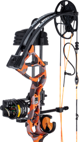 Royale RTH Compound Bow