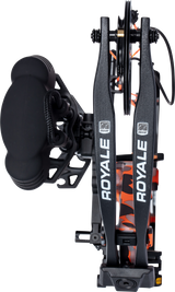 Royale RTH Compound Bow