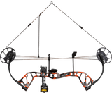 Royale RTH Compound Bow