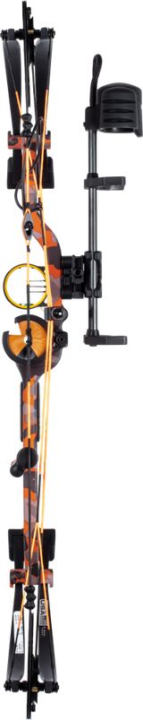 Royale RTH Compound Bow