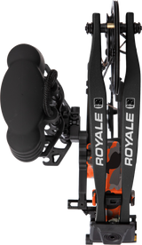 Royale RTH Compound Bow