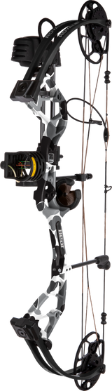 Royale RTH Compound Bow