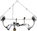 Royale RTH Compound Bow