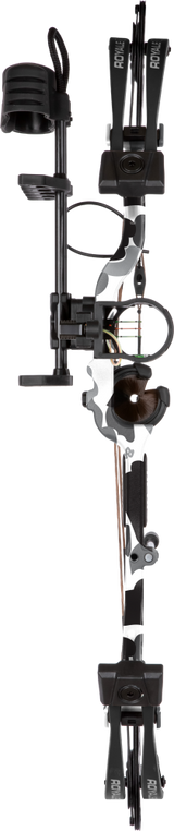 Royale RTH Compound Bow