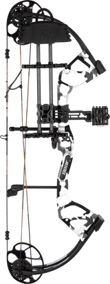 Royale RTH Compound Bow