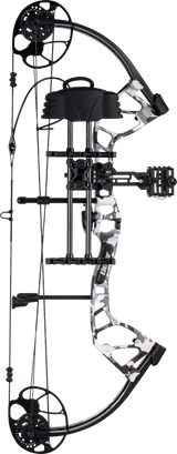 Royale RTH Compound Bow