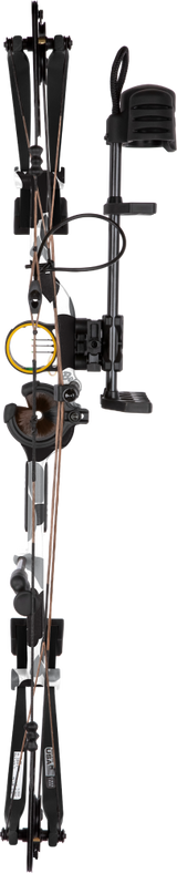 Royale RTH Compound Bow