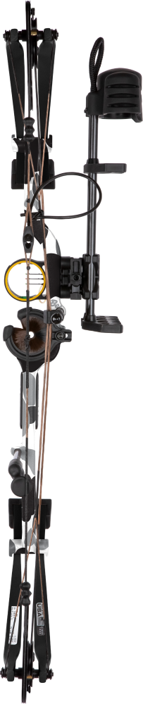 Royale RTH Compound Bow