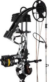 Royale RTH Compound Bow