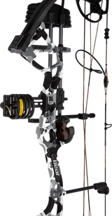 Royale RTH Compound Bow
