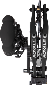 Royale RTH Compound Bow