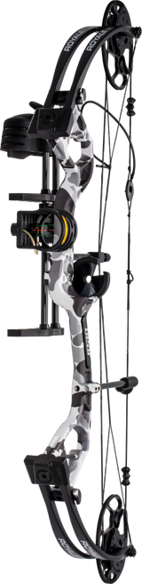 Royale RTH Compound Bow