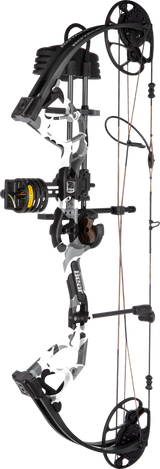 Royale RTH Compound Bow