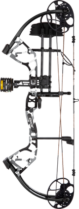 Royale RTH Compound Bow