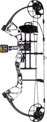 Royale RTH Compound Bow