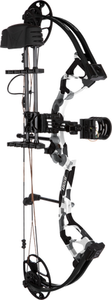 Royale RTH Compound Bow