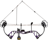 Royale RTH Compound Bow