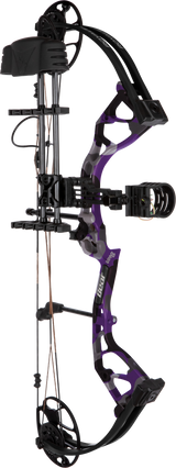 Royale RTH Compound Bow