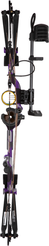 Royale RTH Compound Bow
