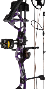 Royale RTH Compound Bow
