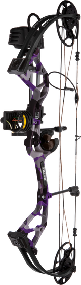 Royale RTH Compound Bow