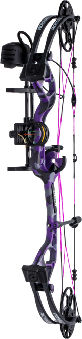 Royale RTH Compound Bow