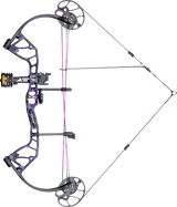 Royale RTH Compound Bow