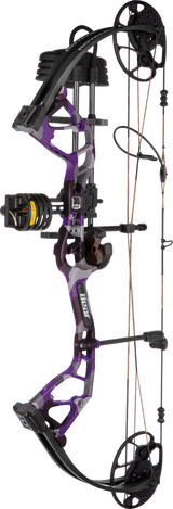 Royale RTH Compound Bow