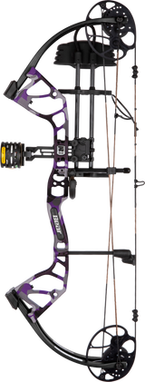 Royale RTH Compound Bow