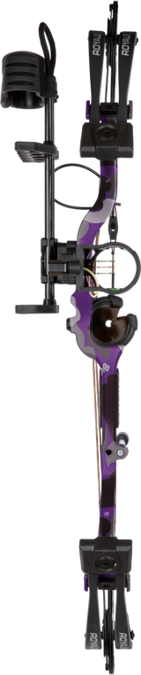 Royale RTH Compound Bow