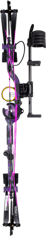 Royale RTH Compound Bow