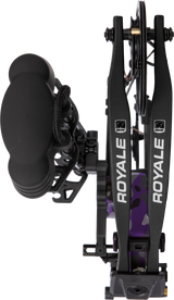 Royale RTH Compound Bow