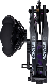 Royale RTH Compound Bow