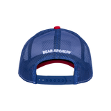 Bear Archery Shot and Missed Award Hat