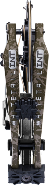 Whitetail INT Compound Bow