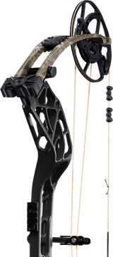 Whitetail INT Compound Bow